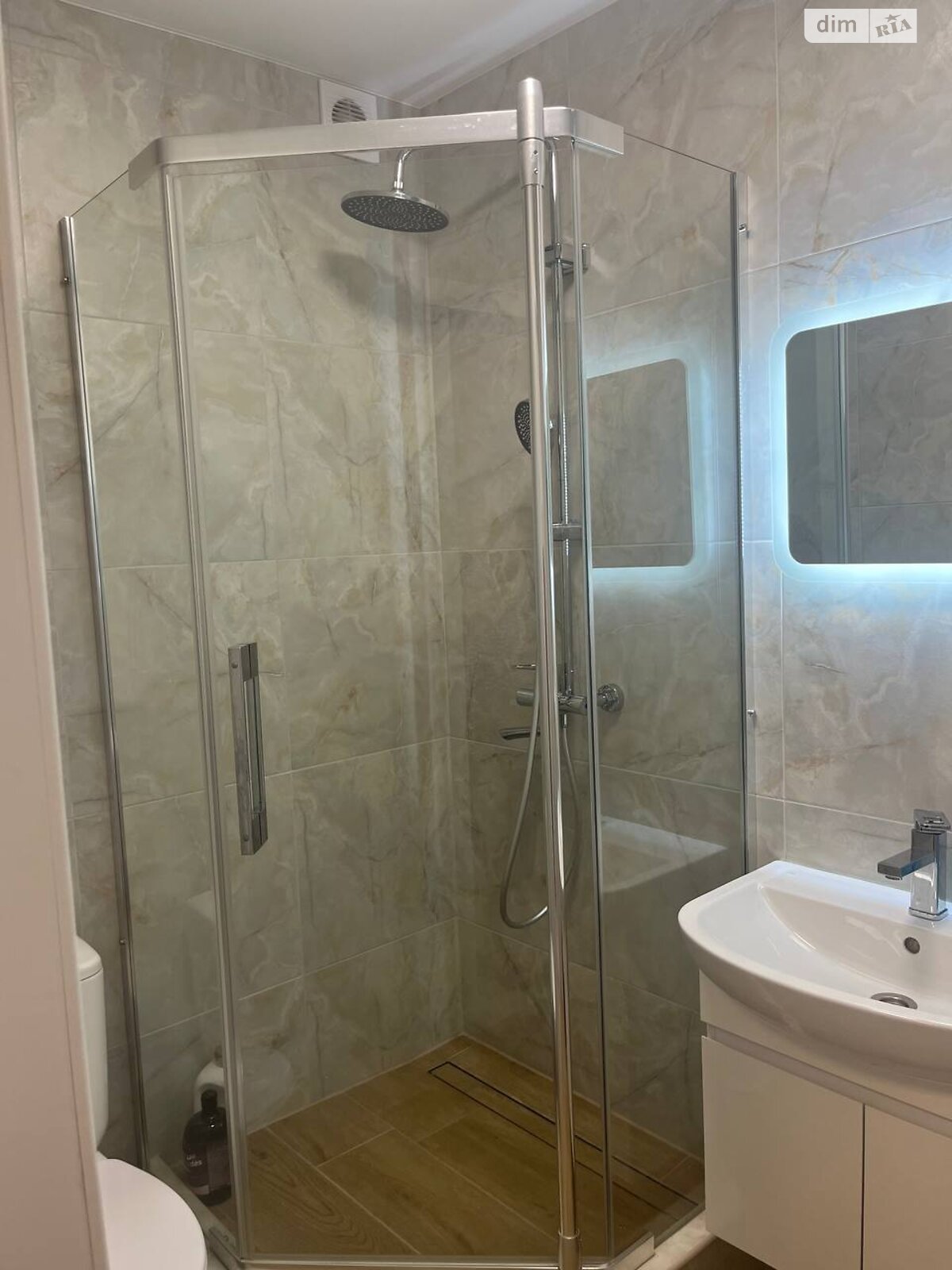 Продажа однокомнатной квартиры в Броварах, на ул. Героев Крут 4, район Бровары фото 1 Продажа однокомнатной квартиры в Броварах, на ул. Героев Крут 4, район Бровары фото 1