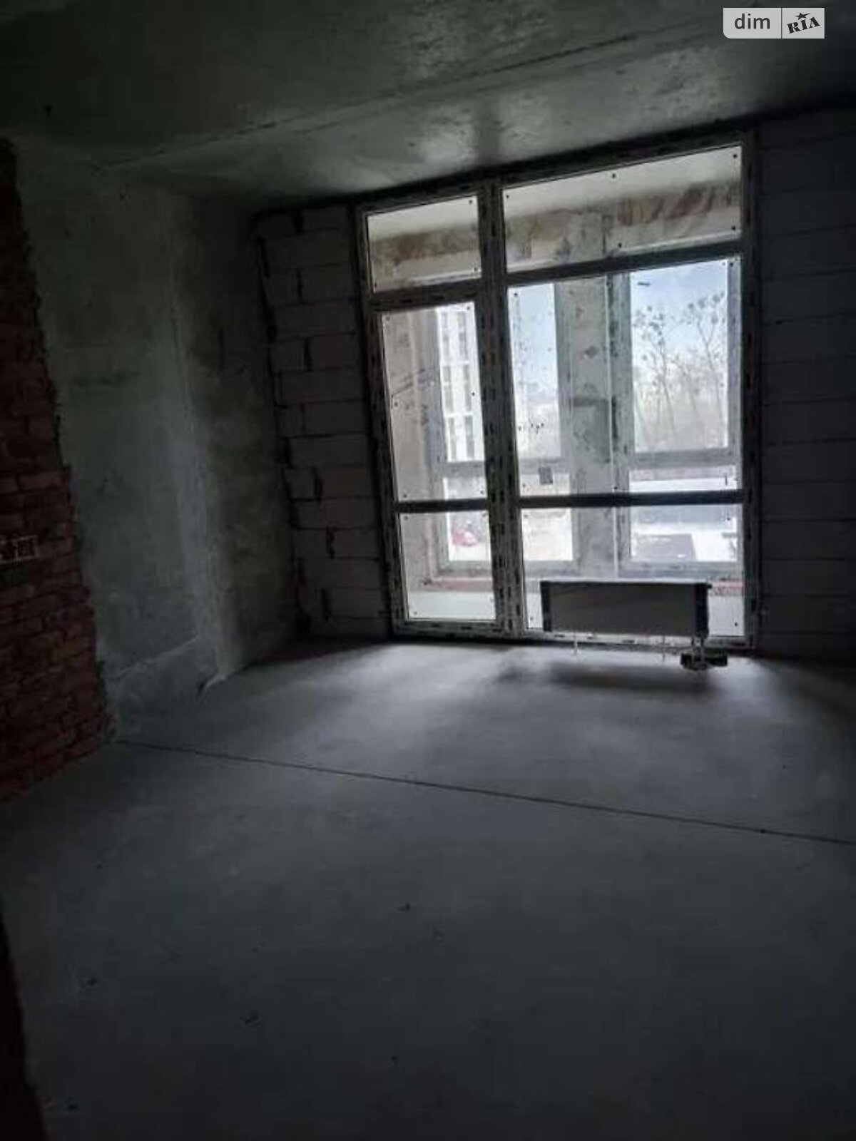 Продажа однокомнатной квартиры в Броварах, на ул. Киевская 237, район Бровары фото 1