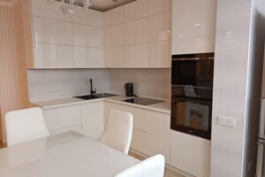 Продажа однокомнатной квартиры в Броварах, на ул. Киевская 243, район Бровары фото 2