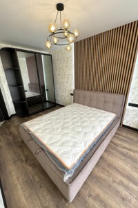 Продаж однокімнатної квартири в Броварах, на вул. Київська 235, район Бровари фото 2