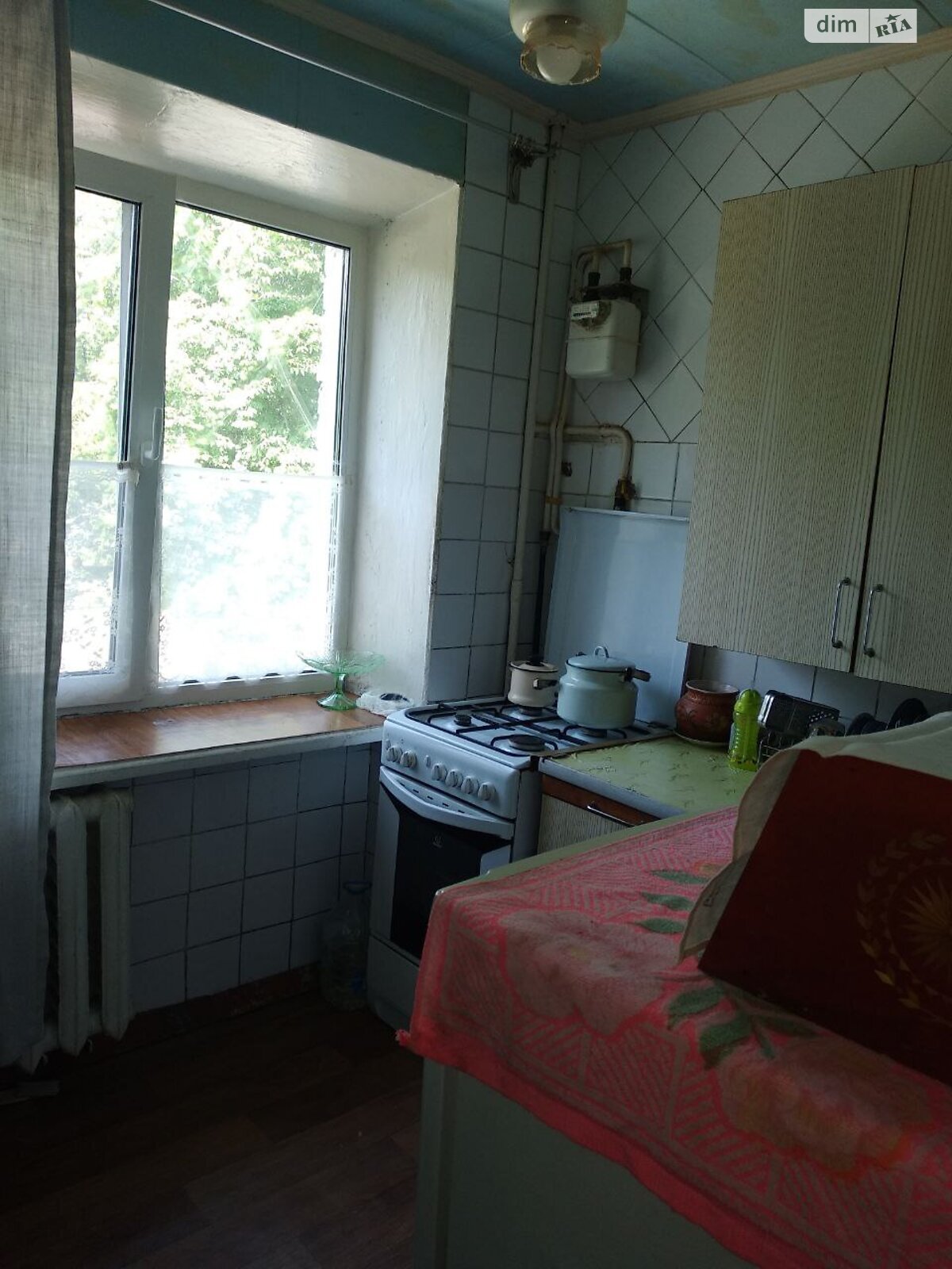 Продажа трехкомнатной квартиры в Броварах, на ул. Киевская 310, кв. 8, район Бровары фото 1 Продажа трехкомнатной квартиры в Броварах, на ул. Киевская 310, кв. 8, район Бровары фото 1