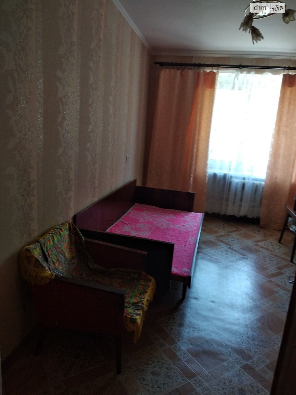 Продажа трехкомнатной квартиры в Броварах, на ул. Киевская 310, кв. 8, район Бровары фото 1 Продажа трехкомнатной квартиры в Броварах, на ул. Киевская 310, кв. 8, район Бровары фото 1