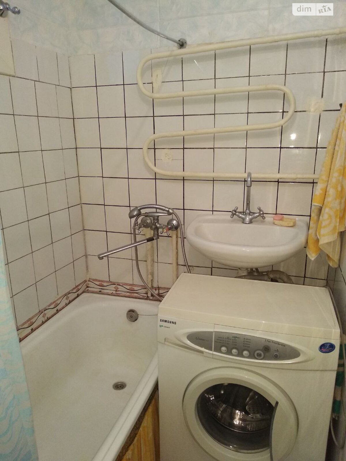 Продажа трехкомнатной квартиры в Броварах, на ул. Киевская 310, кв. 8, район Бровары фото 1 Продажа трехкомнатной квартиры в Броварах, на ул. Киевская 310, кв. 8, район Бровары фото 1