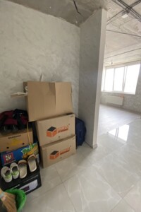 Продажа однокомнатной квартиры в Броварах, на ул. Киевская 249А, кв. 247, район Бровары фото 2