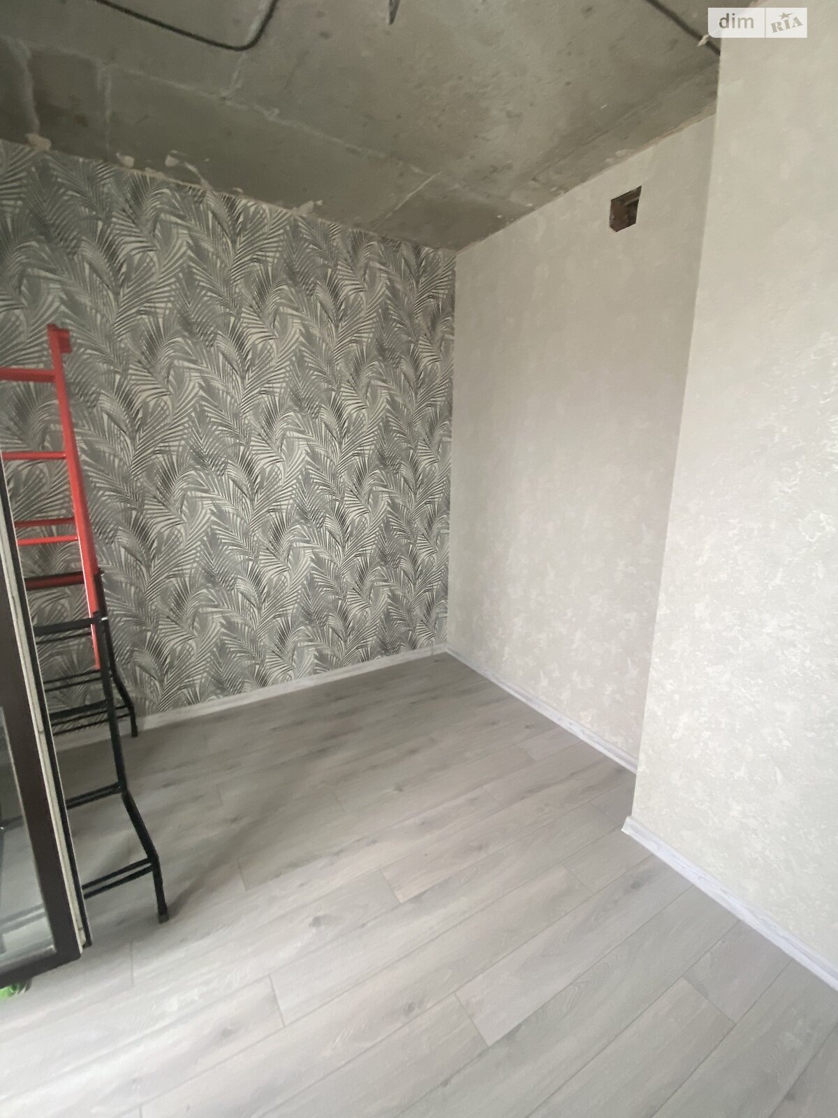 Продажа однокомнатной квартиры в Броварах, на ул. Киевская 249А, кв. 247, район Бровары фото 1 Продажа однокомнатной квартиры в Броварах, на ул. Киевская 249А, кв. 247, район Бровары фото 1
