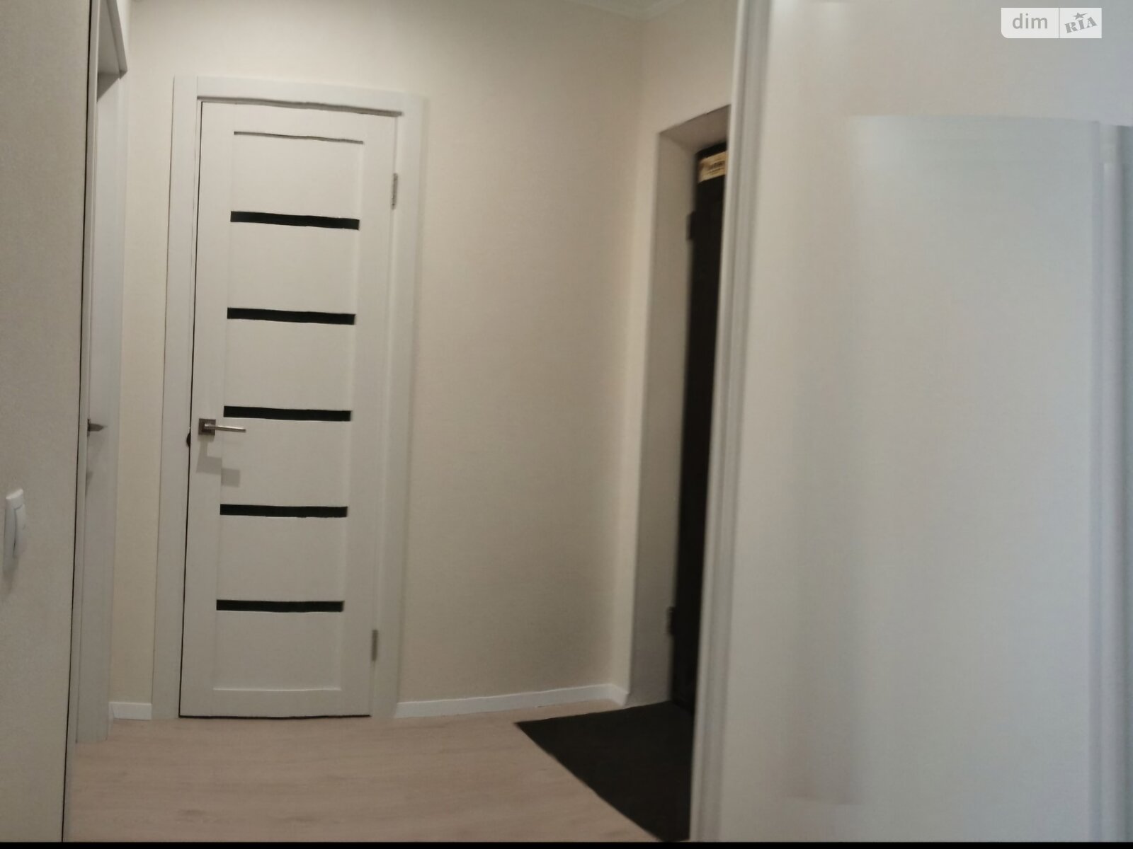 Продажа однокомнатной квартиры в Броварах, на ул. Киевская, кв. 227, район Бровары фото 1 Продажа однокомнатной квартиры в Броварах, на ул. Киевская, кв. 227, район Бровары фото 1
