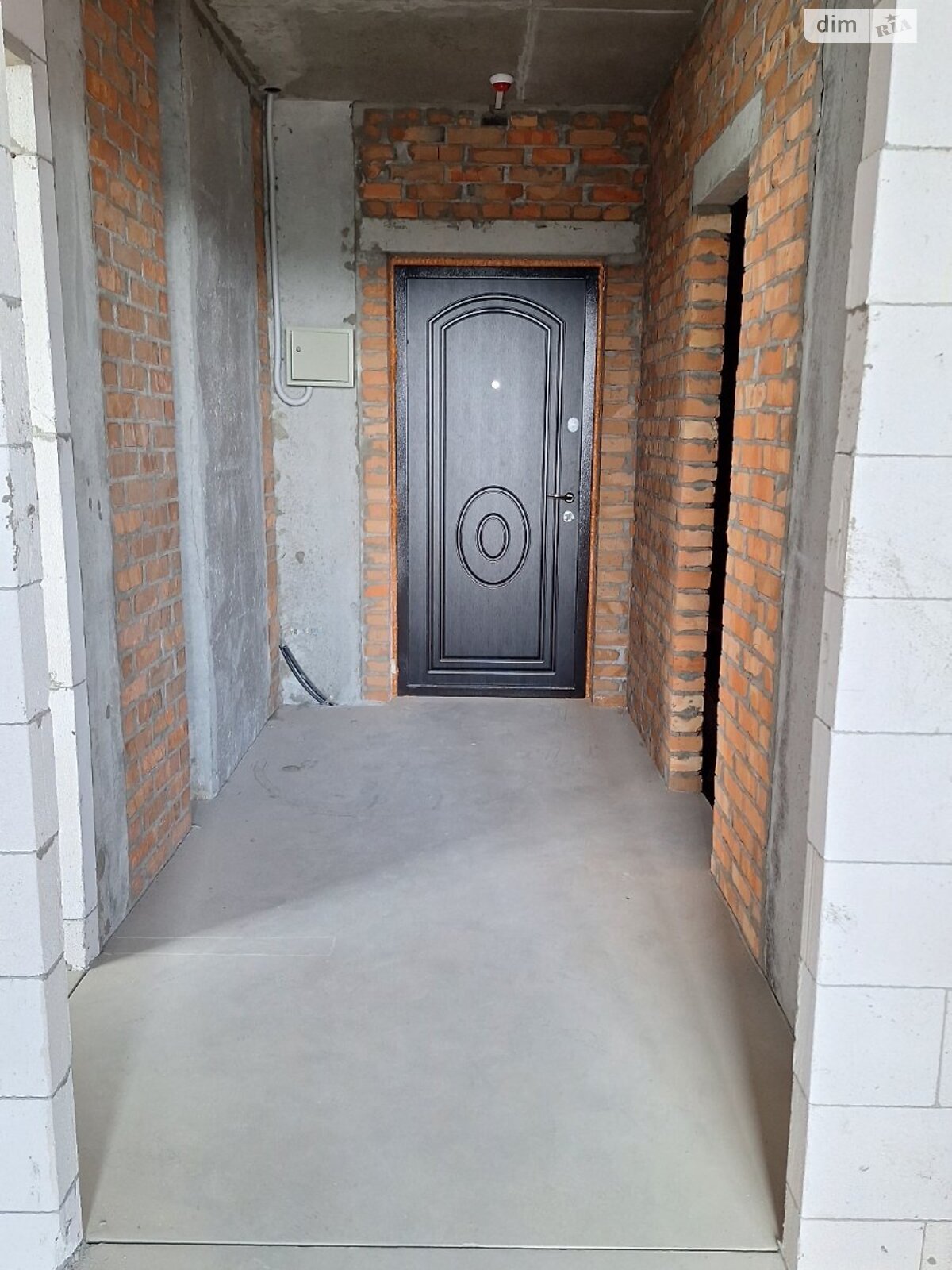 Продажа однокомнатной квартиры в Броварах, на ул. Киевская 251А, район Бровары фото 1 Продажа однокомнатной квартиры в Броварах, на ул. Киевская 251А, район Бровары фото 1