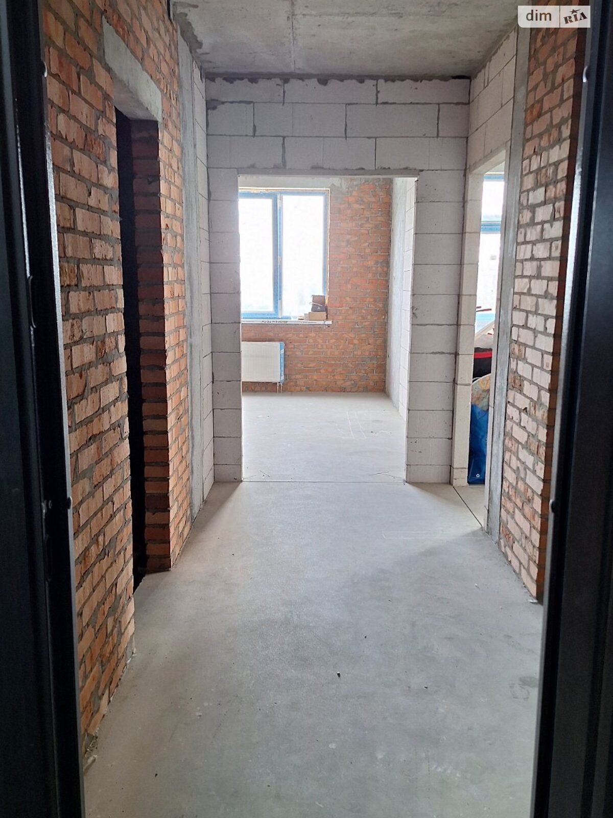 Продажа однокомнатной квартиры в Броварах, на ул. Киевская 251А, район Бровары фото 1 Продажа однокомнатной квартиры в Броварах, на ул. Киевская 251А, район Бровары фото 1