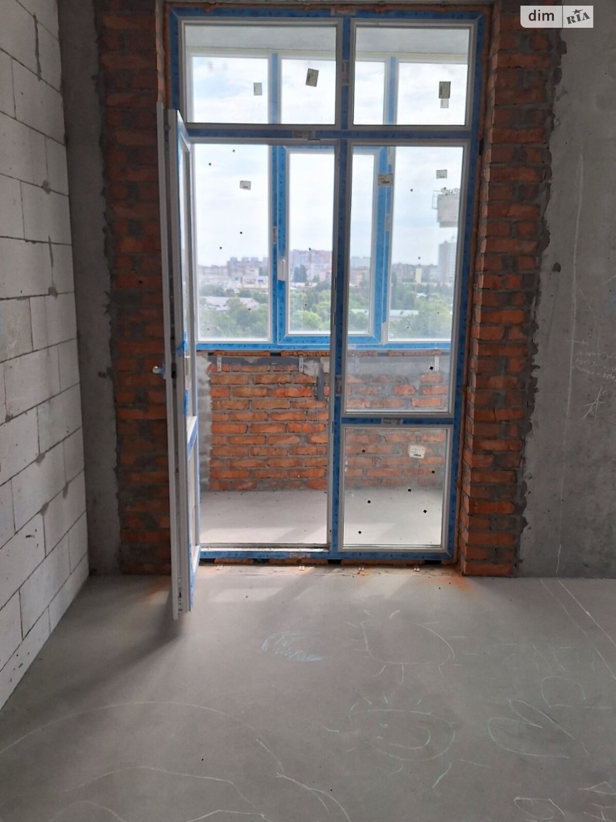 Продажа однокомнатной квартиры в Броварах, на ул. Киевская 251А, район Бровары фото 1 Продажа однокомнатной квартиры в Броварах, на ул. Киевская 251А, район Бровары фото 1