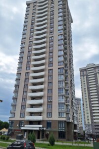 Продажа однокомнатной квартиры в Броварах, на ул. Киевская 251А, район Бровары фото 2