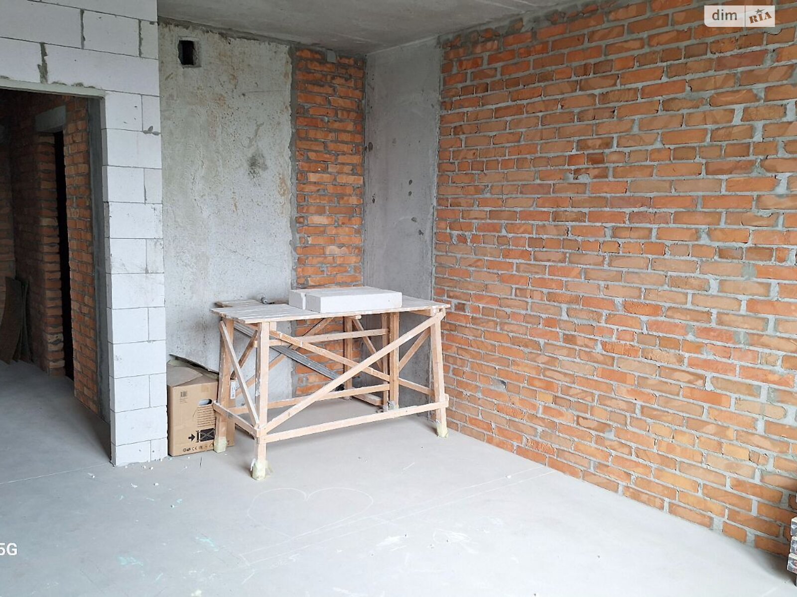 Продажа однокомнатной квартиры в Броварах, на ул. Киевская 251А, район Бровары фото 1 Продажа однокомнатной квартиры в Броварах, на ул. Киевская 251А, район Бровары фото 1
