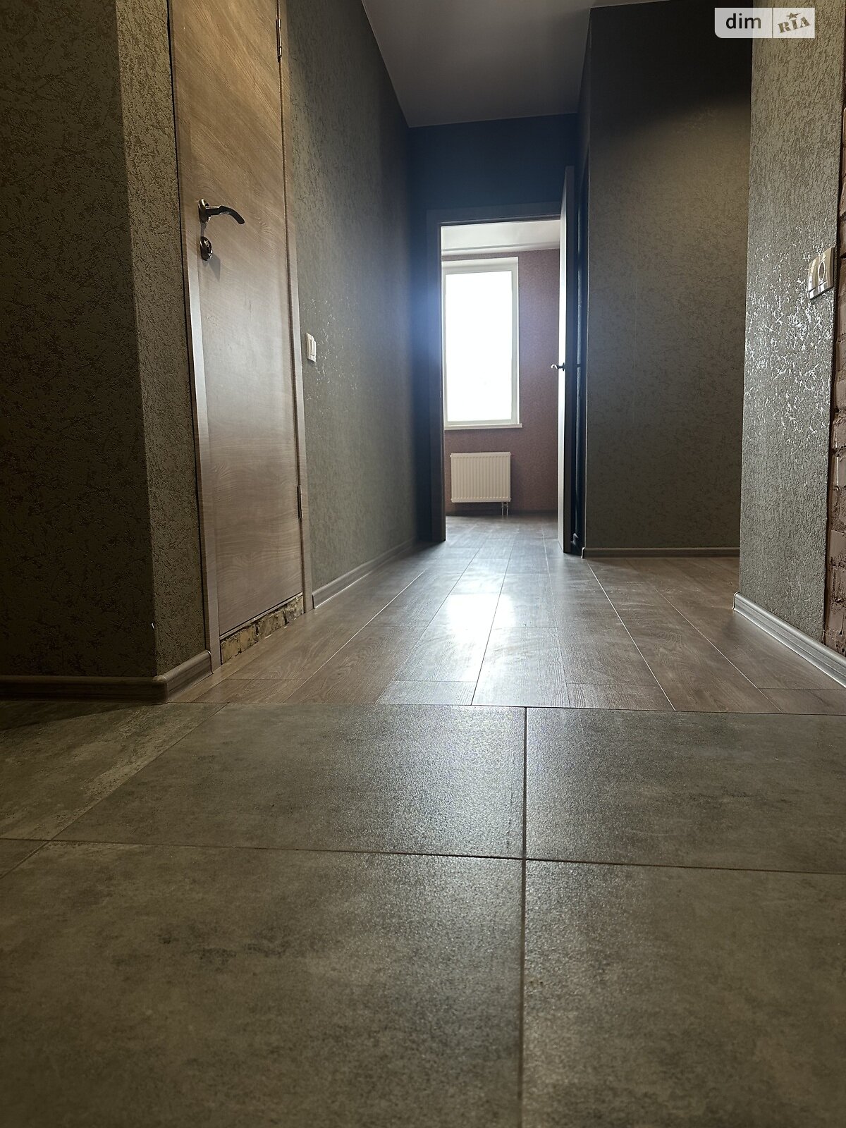 Продажа двухкомнатной квартиры в Броварах, на ул. Киевская 249, район Бровары фото 1