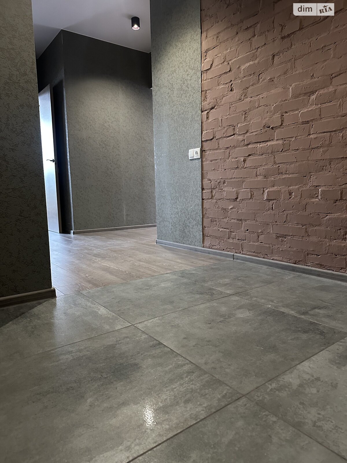 Продажа двухкомнатной квартиры в Броварах, на ул. Киевская 249, район Бровары фото 1