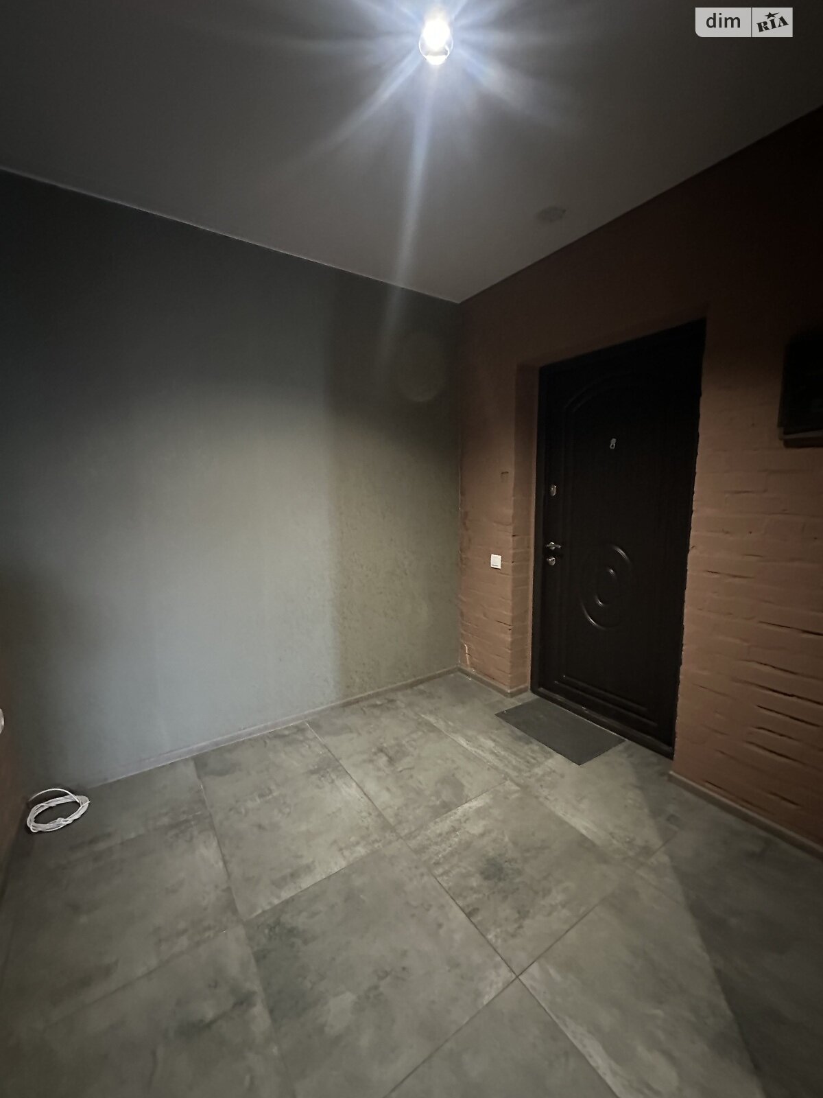 Продажа двухкомнатной квартиры в Броварах, на ул. Киевская 249, район Бровары фото 1