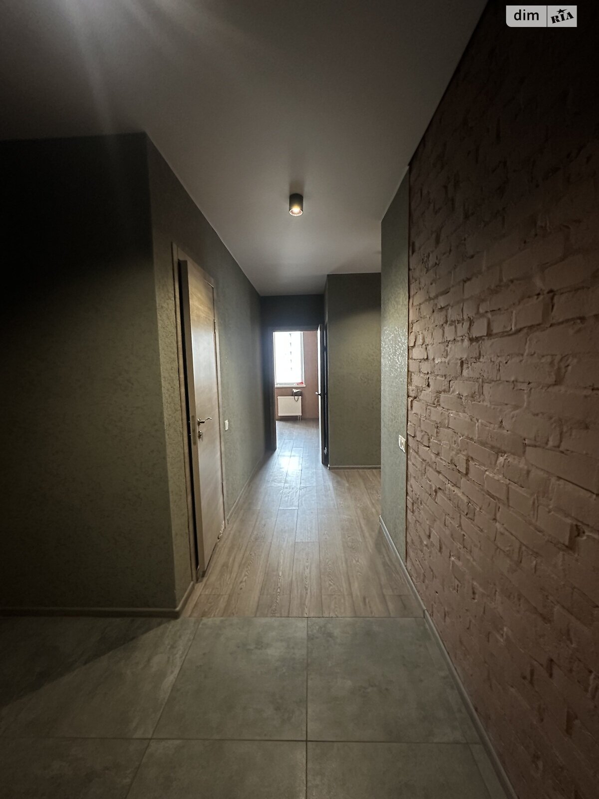 Продажа двухкомнатной квартиры в Броварах, на ул. Киевская 249, район Бровары фото 1