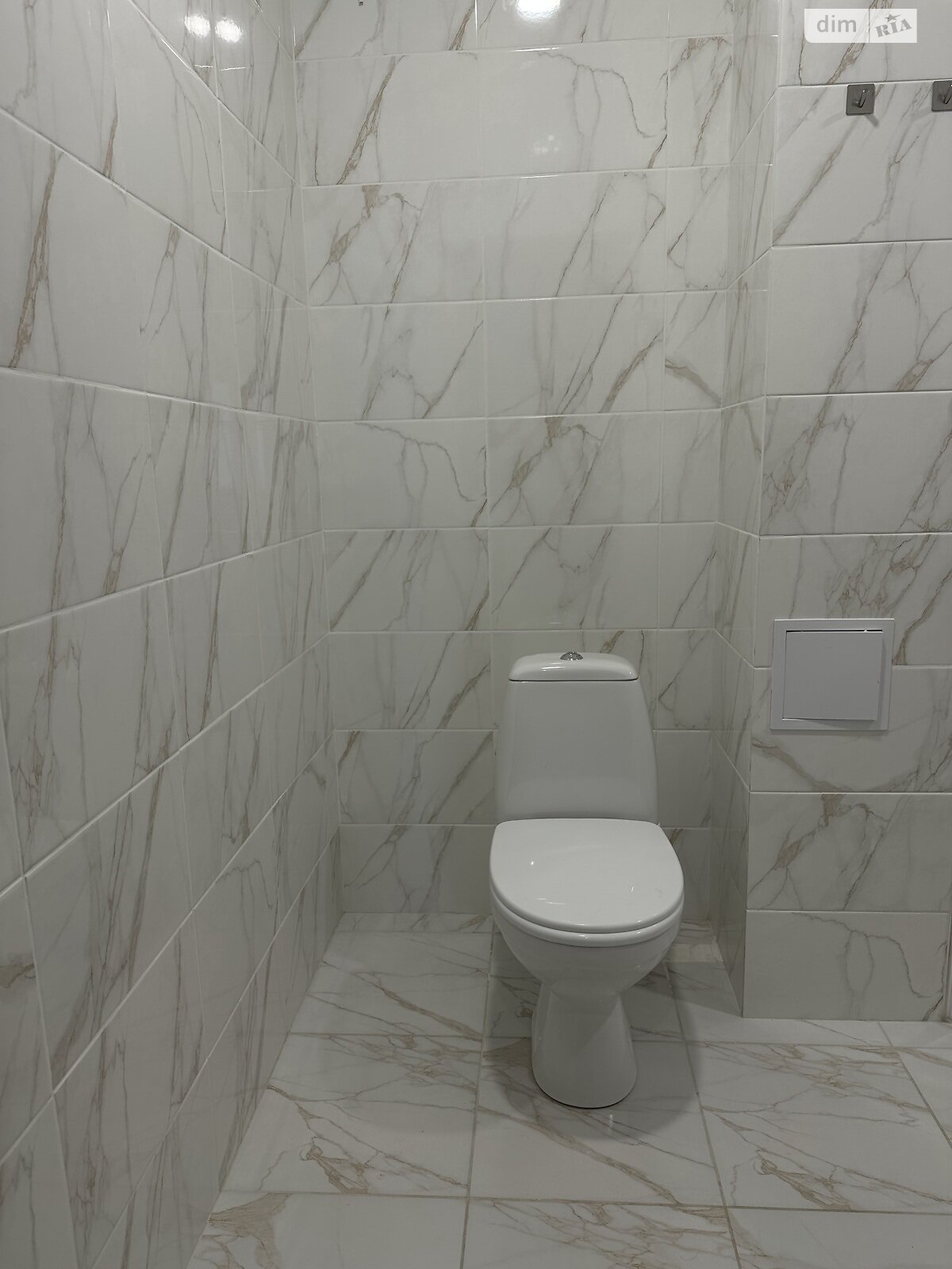 Продажа двухкомнатной квартиры в Броварах, на ул. Киевская 249, район Бровары фото 1