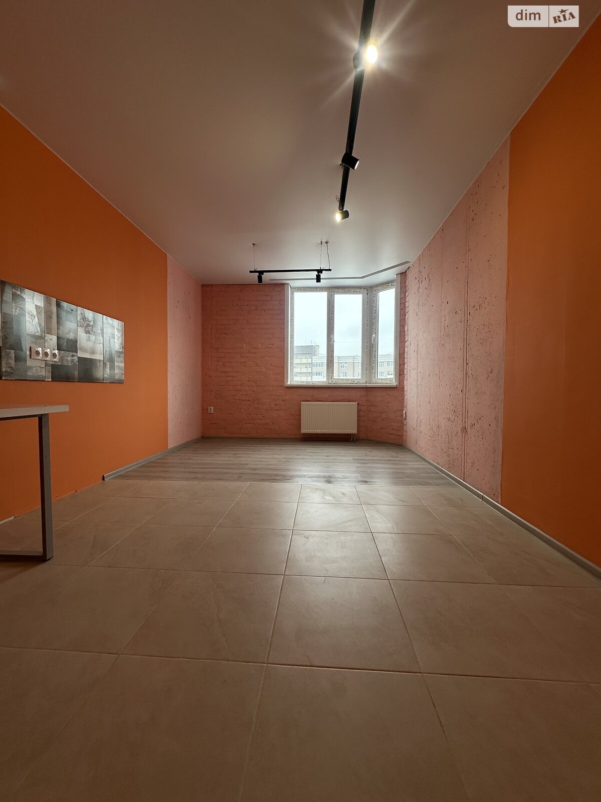 Продажа двухкомнатной квартиры в Броварах, на ул. Киевская 249, район Бровары фото 1