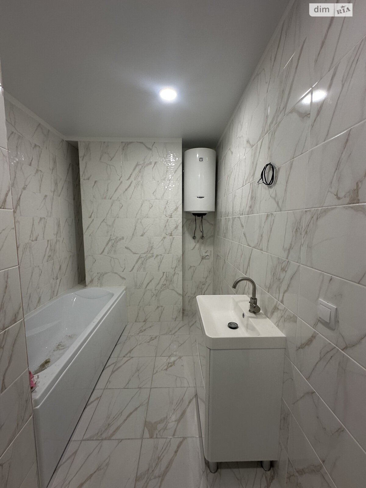 Продажа двухкомнатной квартиры в Броварах, на ул. Киевская 249, район Бровары фото 1