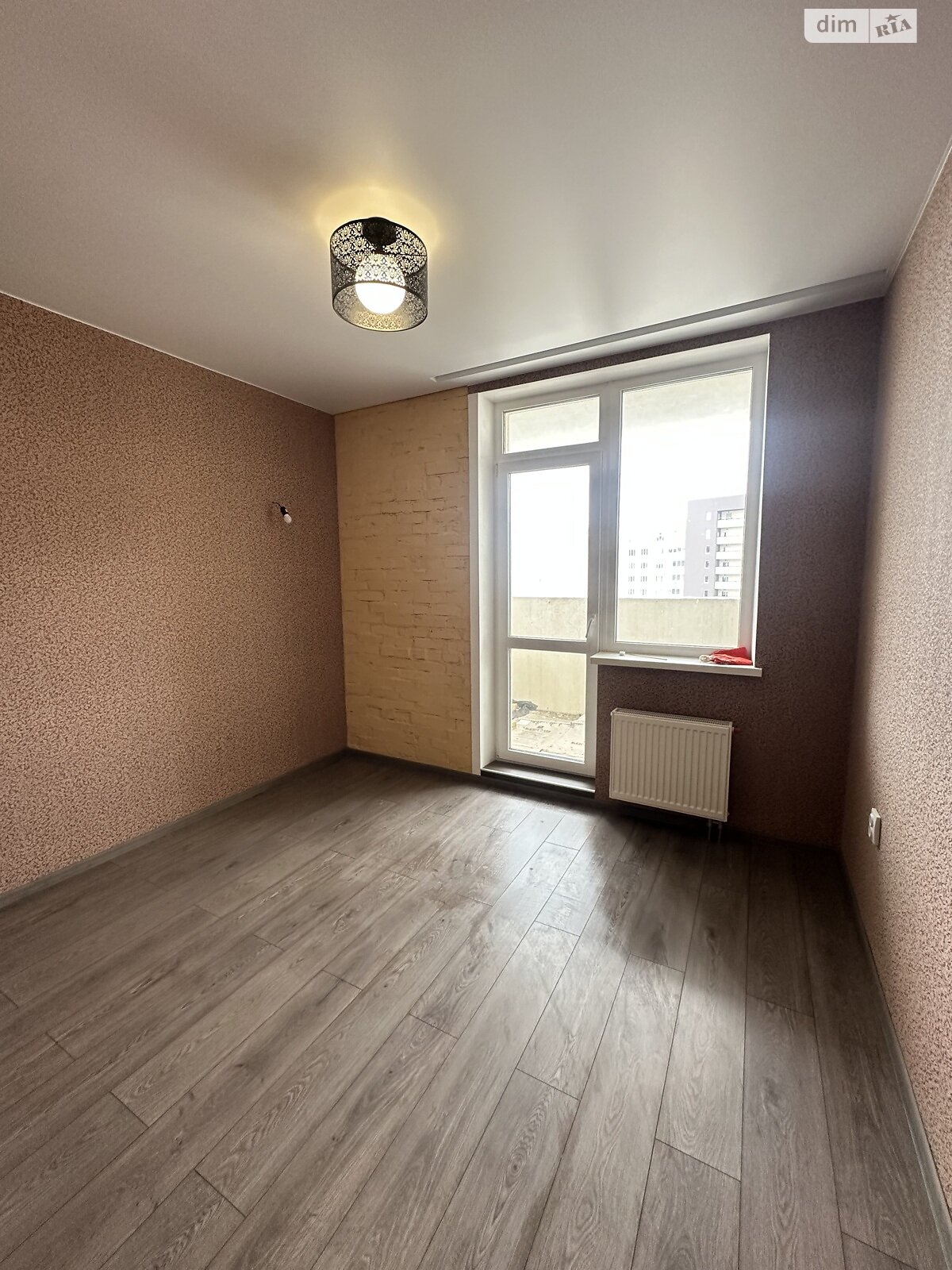 Продажа двухкомнатной квартиры в Броварах, на ул. Киевская 249, район Бровары фото 1