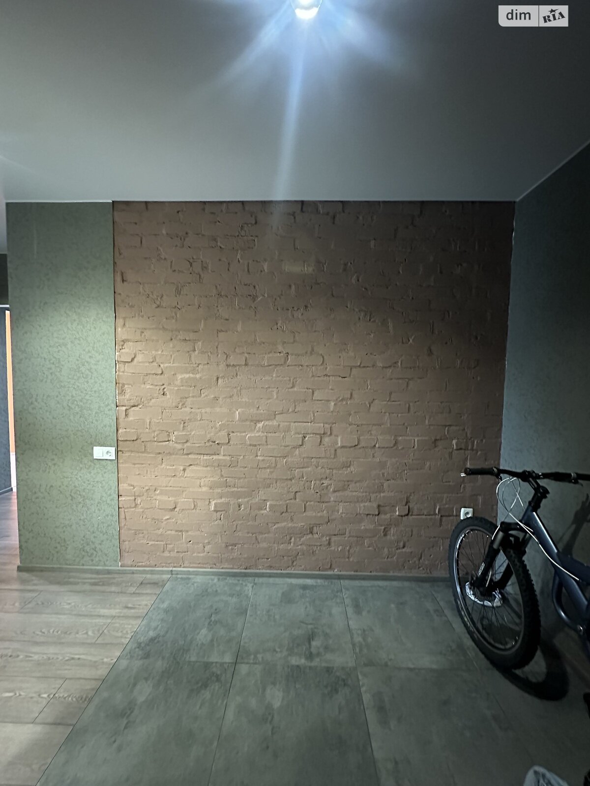 Продажа двухкомнатной квартиры в Броварах, на ул. Киевская 249, район Бровары фото 1