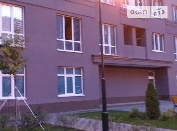 Продажа двухкомнатной квартиры в Броварах, на ул. Киевская 243, район Бровары фото 1 Продажа двухкомнатной квартиры в Броварах, на ул. Киевская 243, район Бровары фото 1