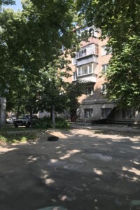 Продаж двокімнатної квартири в Броварах, на вул. Ярослава Мудрого 36, район Бровари фото 2