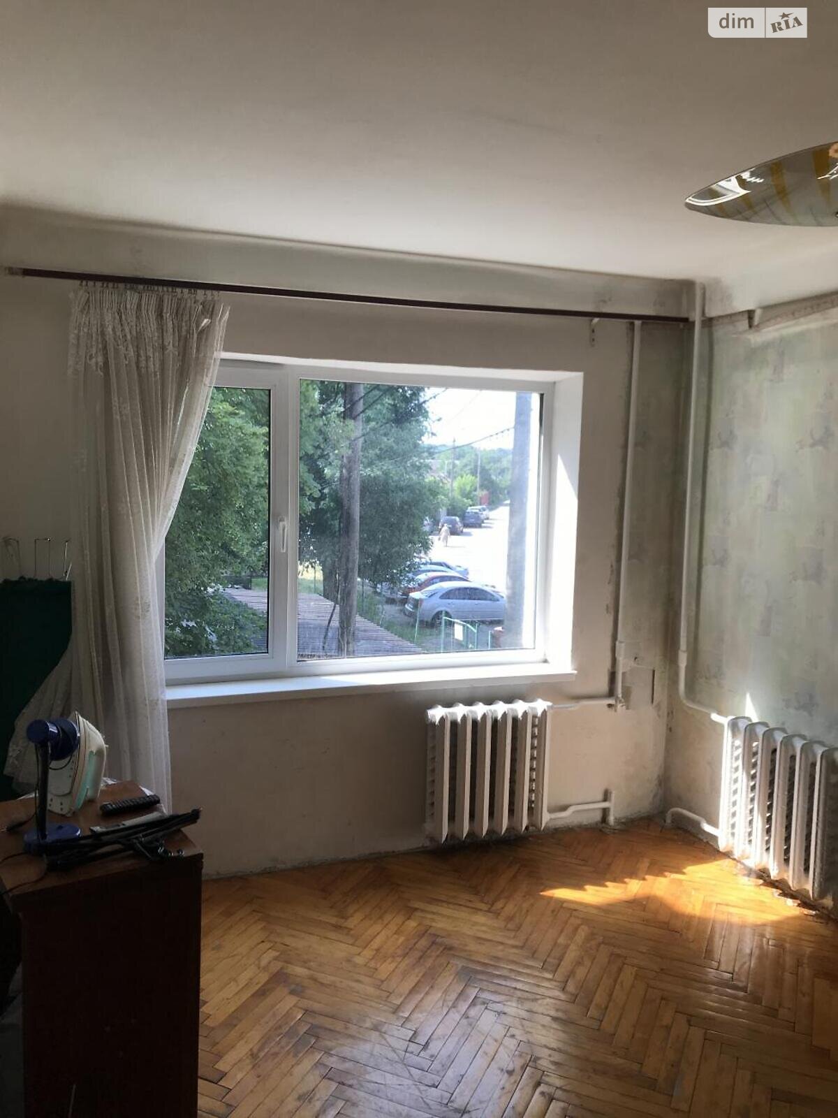 Продаж двокімнатної квартири в Броварах, на вул. Ярослава Мудрого 36, район Бровари фото 1