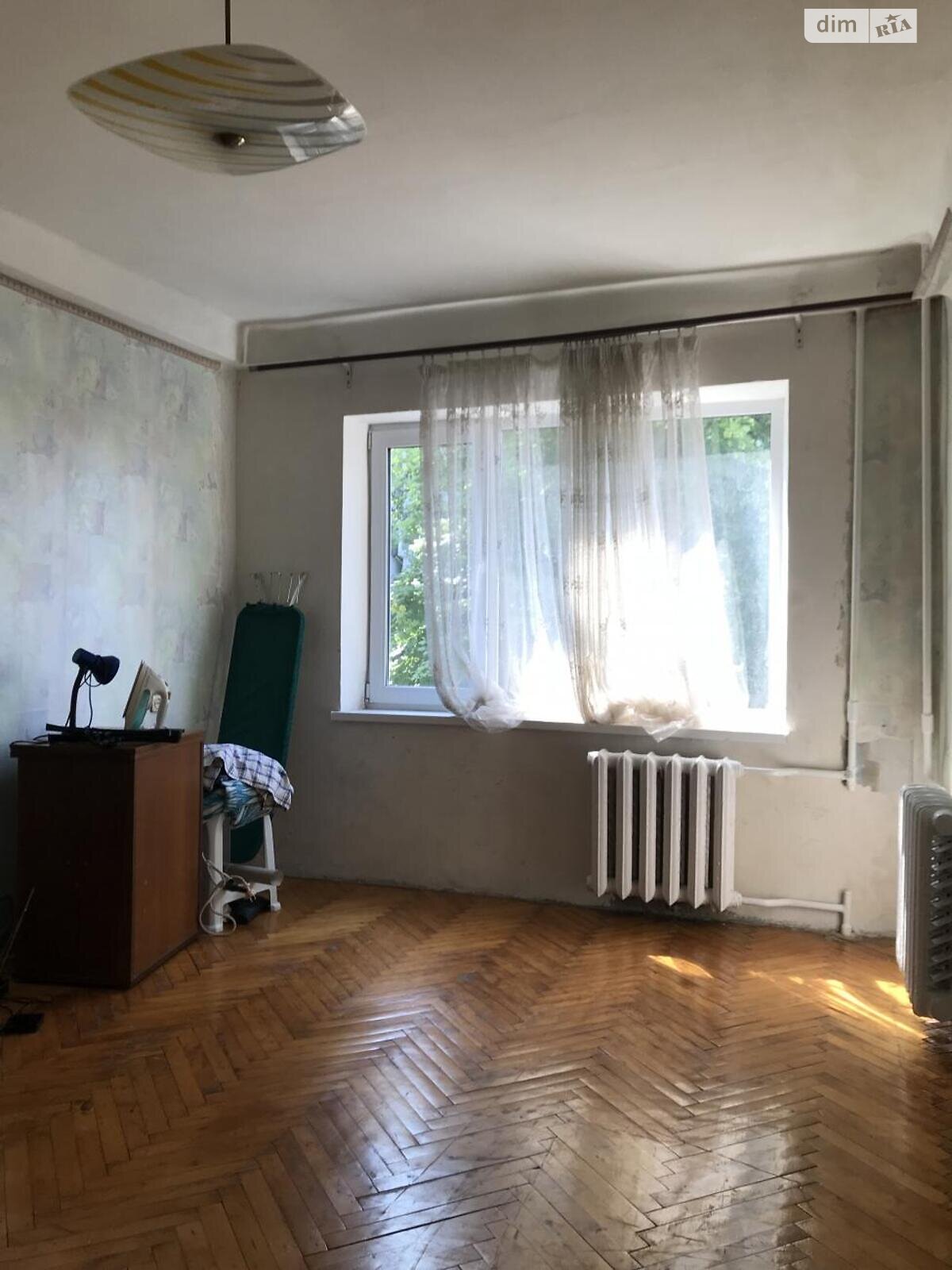 Продаж двокімнатної квартири в Броварах, на вул. Ярослава Мудрого 36, район Бровари фото 1