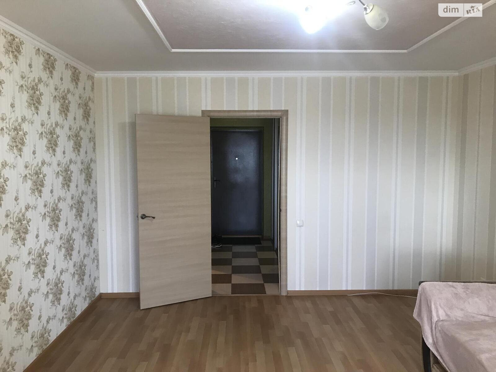 Продаж двокімнатної квартири в Броварах, на вул. Ярослава Мудрого 28А, район Бровари фото 1