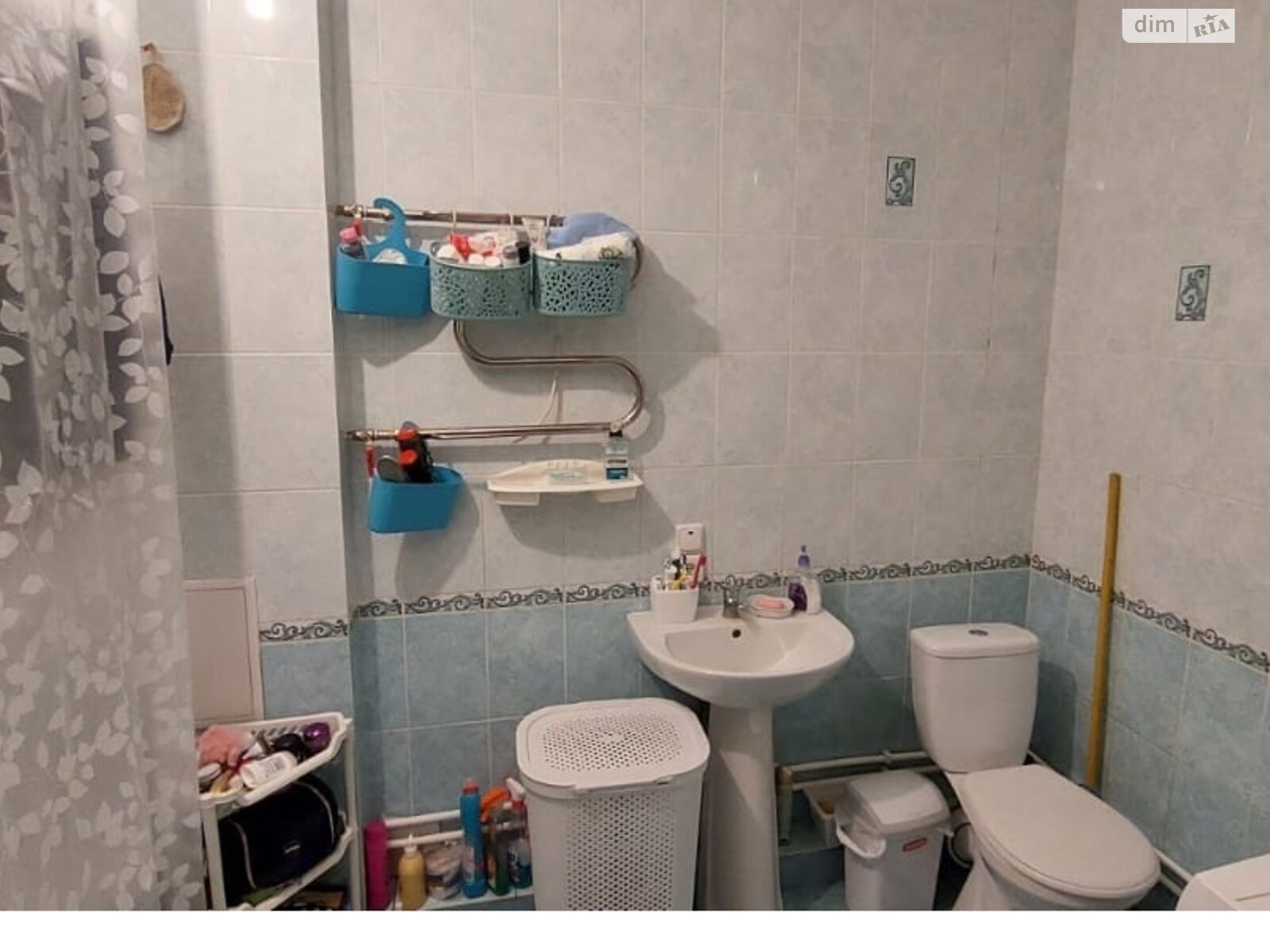 Продажа двухкомнатной квартиры в Броварах, на ул. Лагуновой 18Б, район Бровары фото 1 Продажа двухкомнатной квартиры в Броварах, на ул. Лагуновой 18Б, район Бровары фото 1