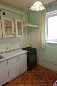 Продажа однокомнатной квартиры в Броварах, на ул. Марии Лагуновой 17, район Бровары фото 2