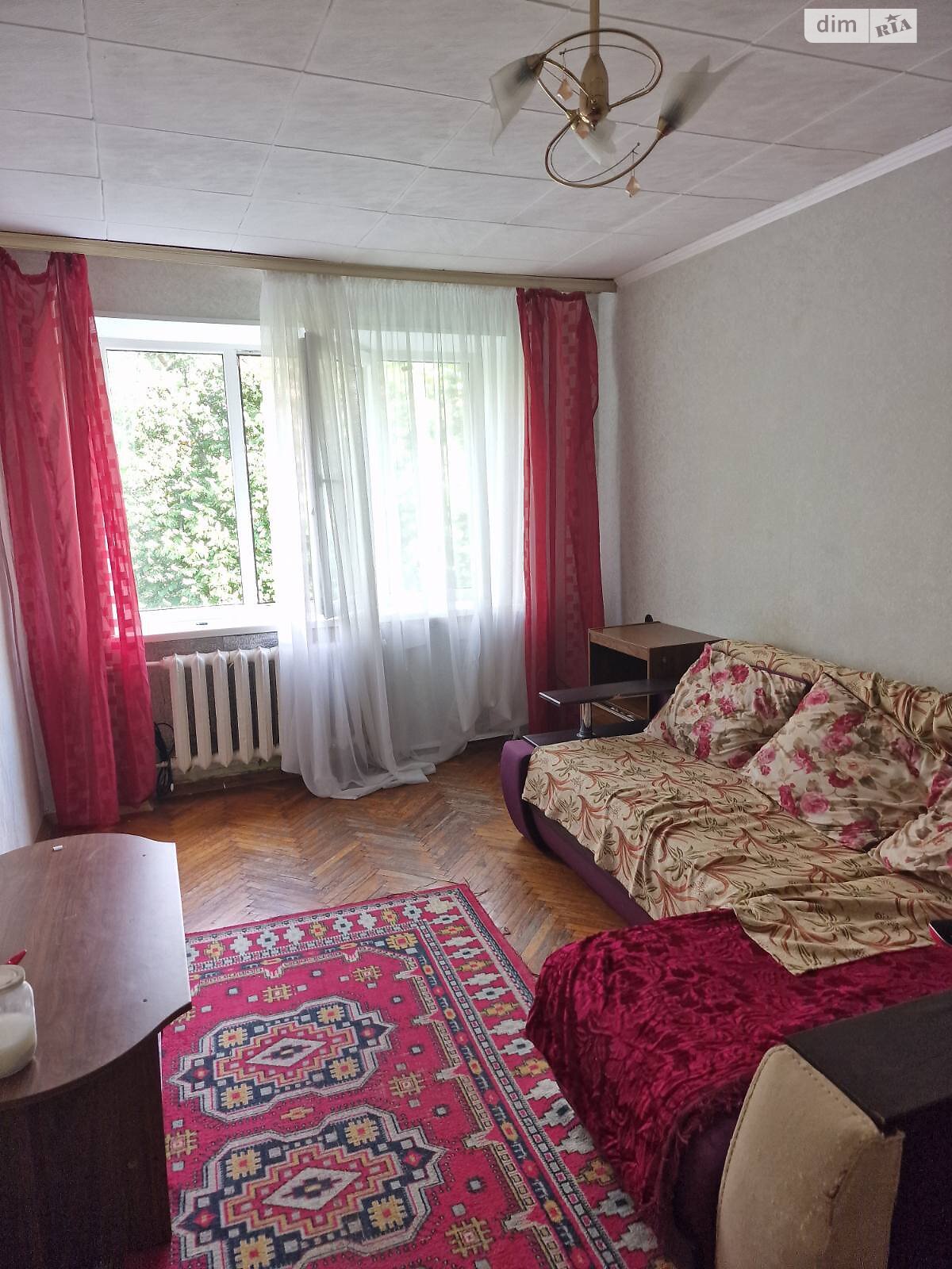 Продажа однокомнатной квартиры в Броварах, на ул. Марии Лагуновой 17, район Бровары фото 1 Продажа однокомнатной квартиры в Броварах, на ул. Марии Лагуновой 17, район Бровары фото 1