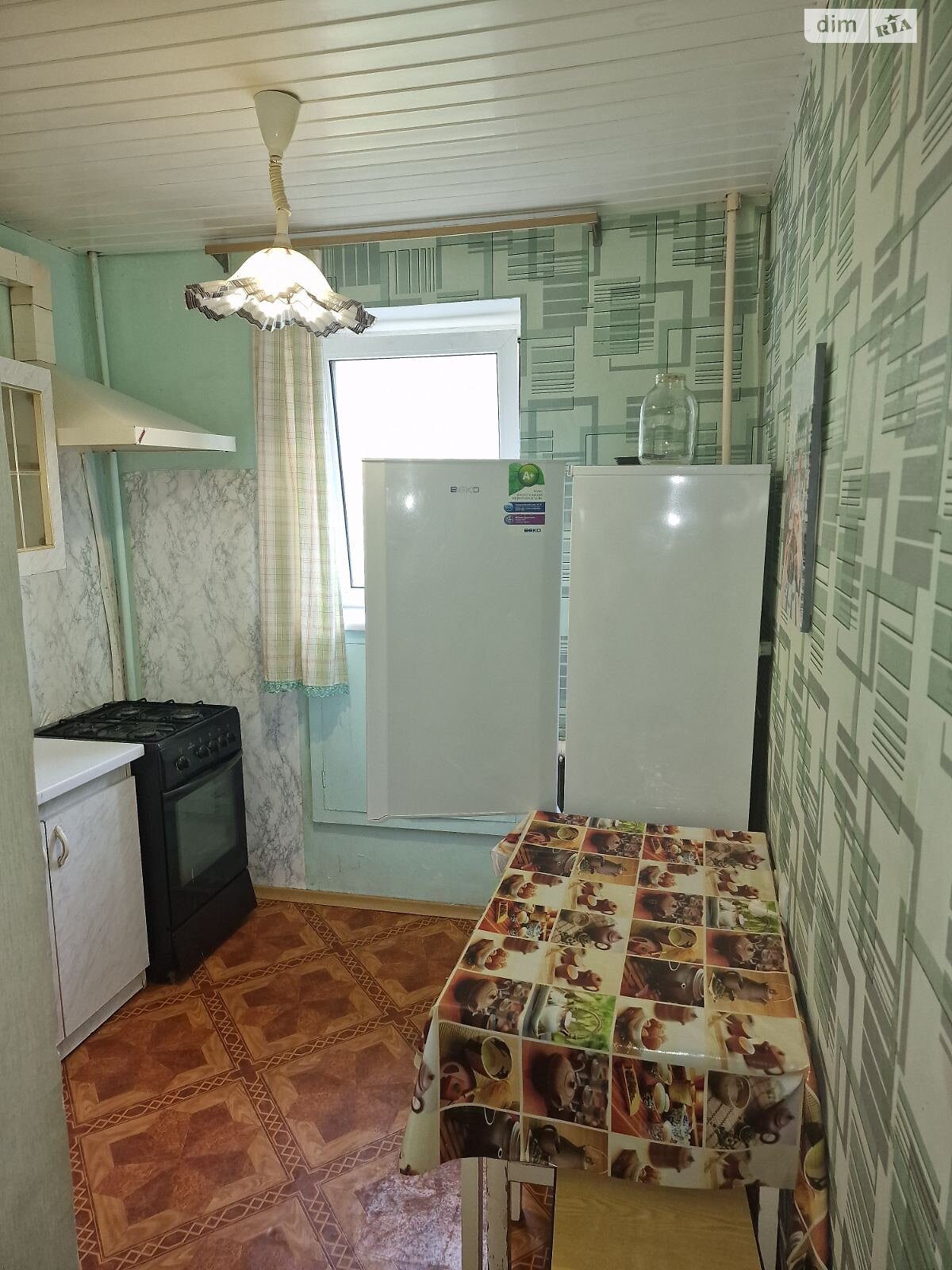 Продажа однокомнатной квартиры в Броварах, на ул. Марии Лагуновой 17, район Бровары фото 1 Продажа однокомнатной квартиры в Броварах, на ул. Марии Лагуновой 17, район Бровары фото 1