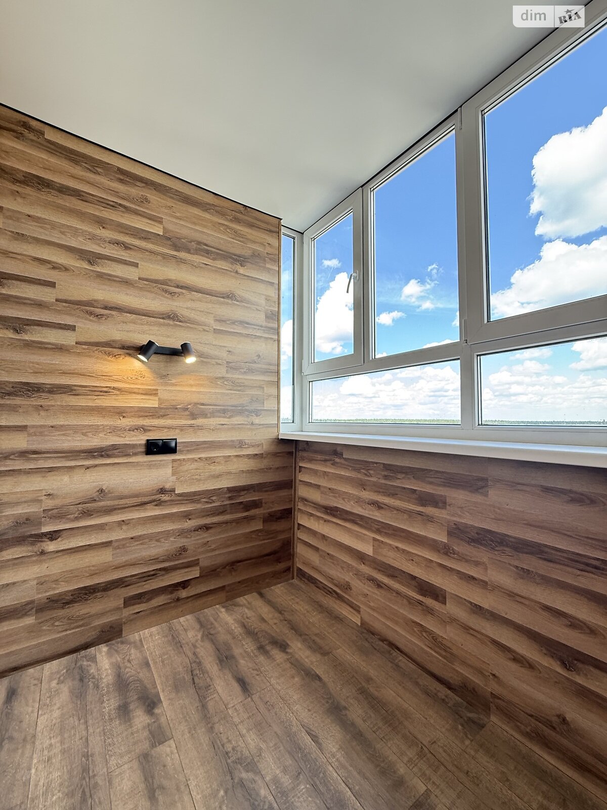 Продажа однокомнатной квартиры в Броварах, на ул. Металлургов 35, район Бровары фото 1 Продажа однокомнатной квартиры в Броварах, на ул. Металлургов 35, район Бровары фото 1
