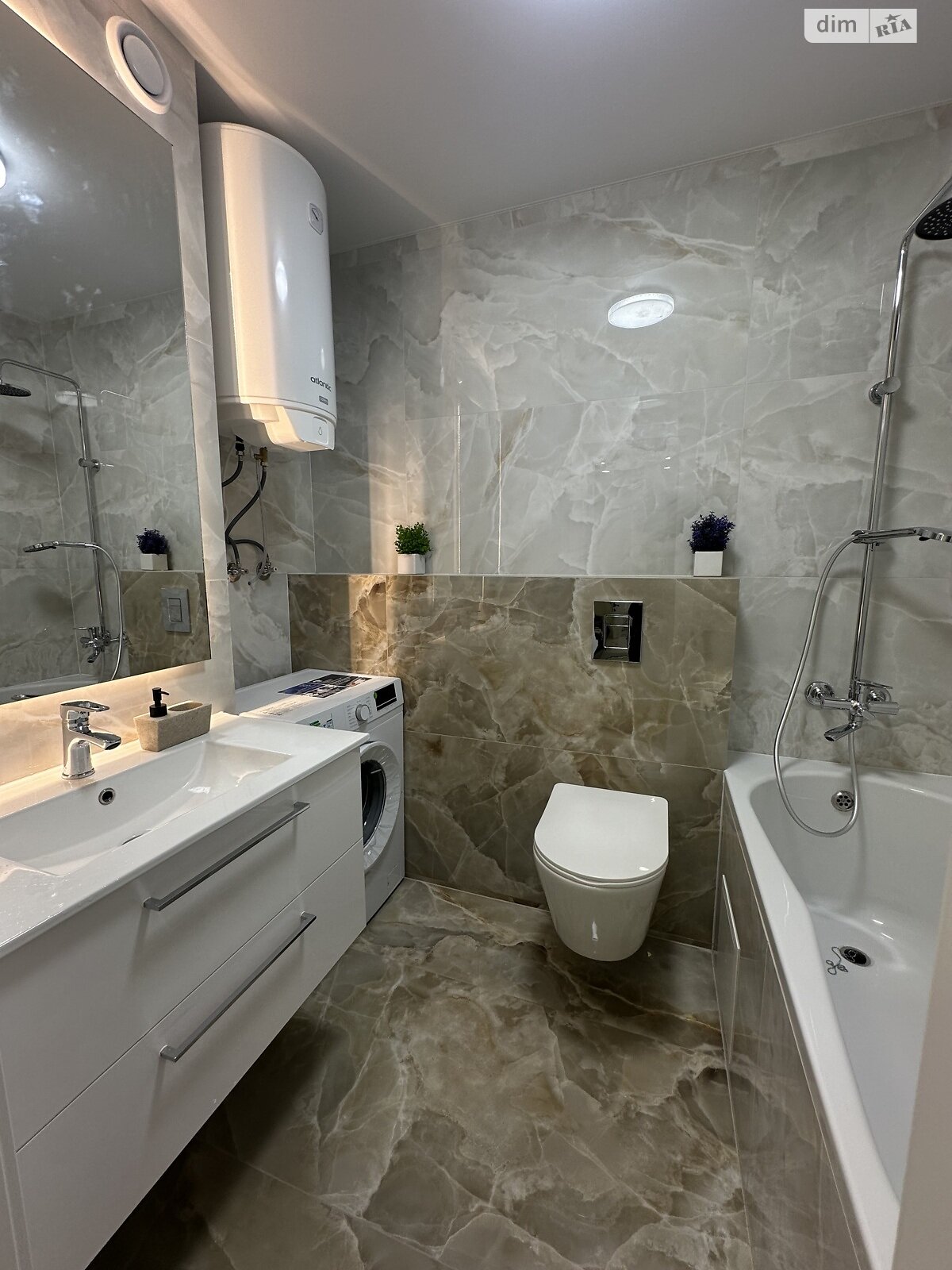 Продажа однокомнатной квартиры в Броварах, на ул. Металлургов 35, район Бровары фото 1