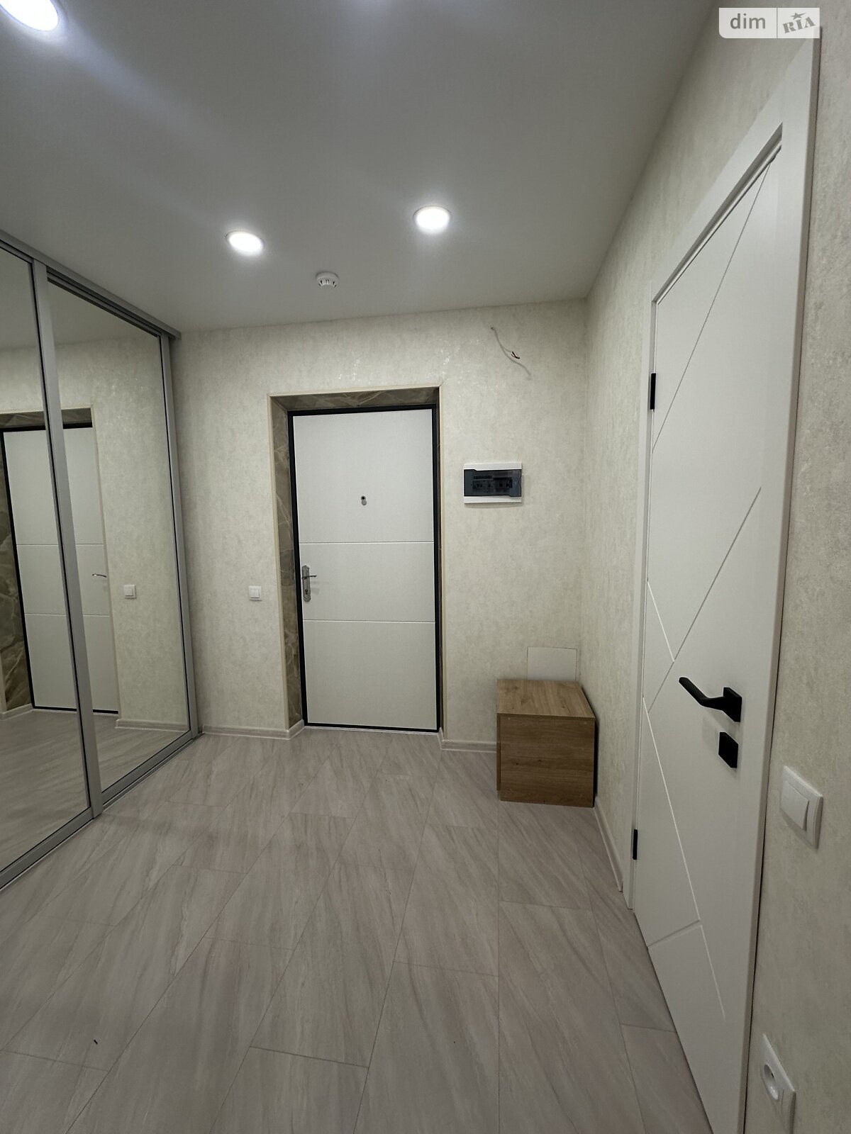 Продажа однокомнатной квартиры в Броварах, на ул. Металлургов 35, район Бровары фото 1