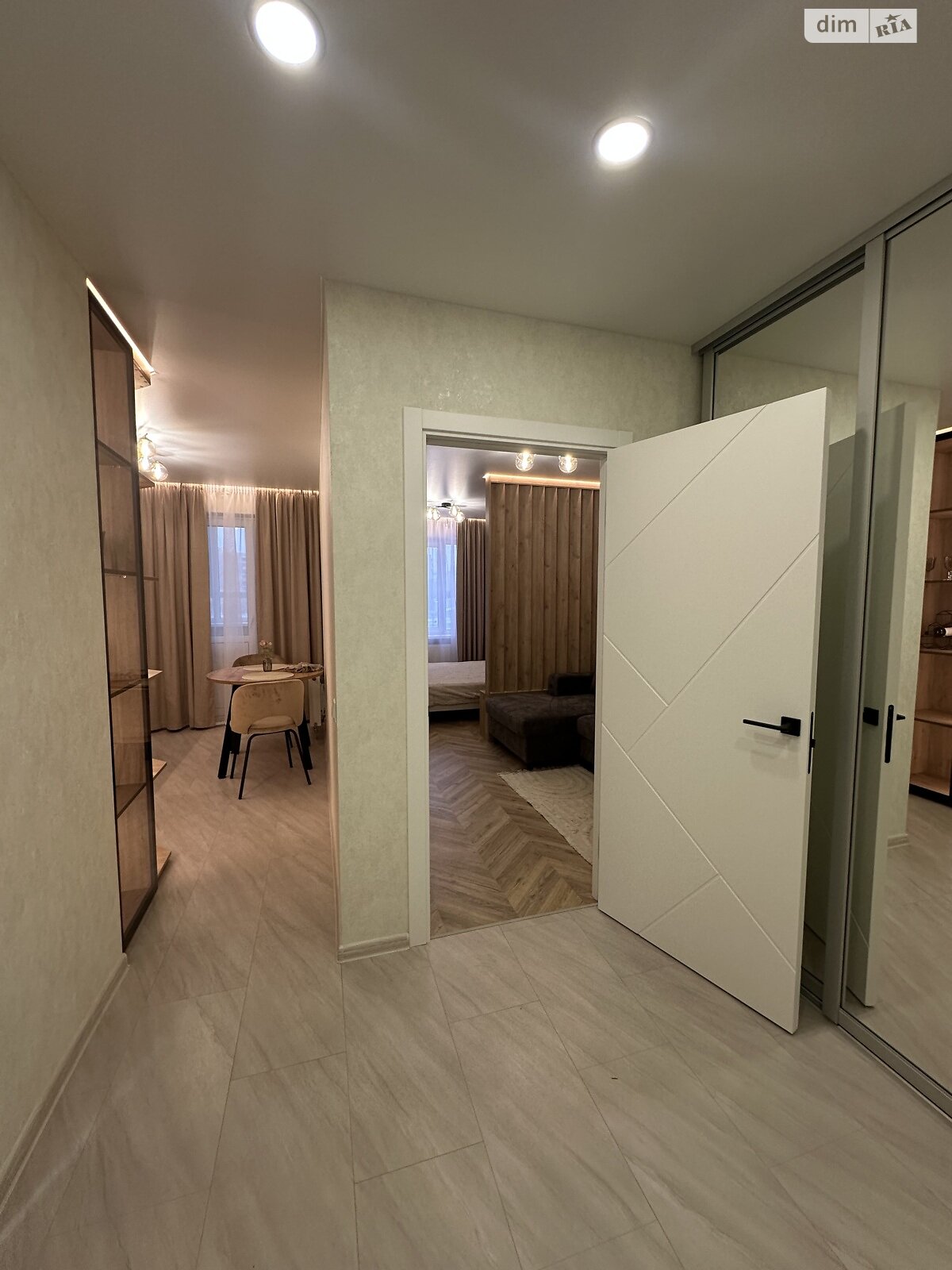 Продажа однокомнатной квартиры в Броварах, на ул. Металлургов 35, район Бровары фото 1