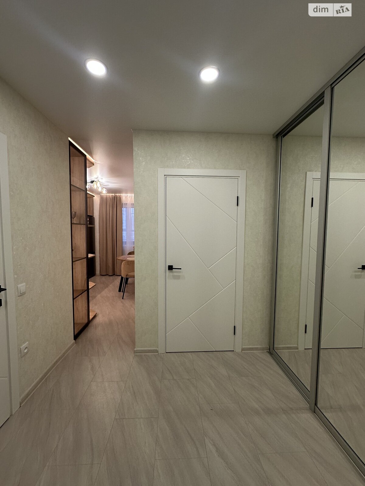 Продажа однокомнатной квартиры в Броварах, на ул. Металлургов 35, район Бровары фото 1