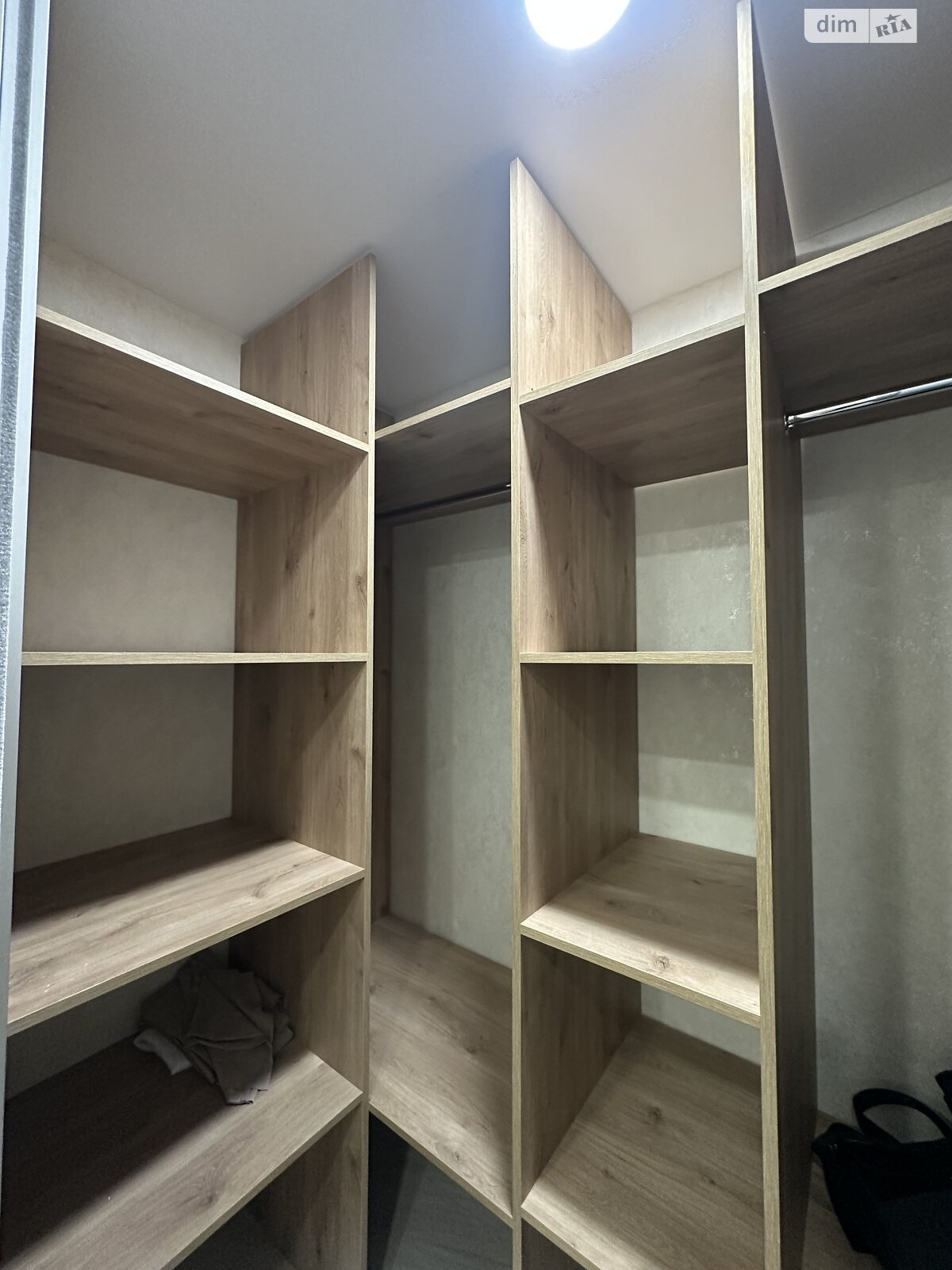 Продажа однокомнатной квартиры в Броварах, на ул. Металлургов 35, район Бровары фото 1