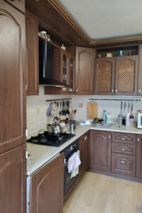 Продаж двокімнатної квартири в Броварах, на вул. Михайла Грушевського, район Бровари фото 2