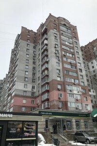 Продаж трикімнатної квартири в Броварах, на бул. Незалежності 17, район Бровари фото 2