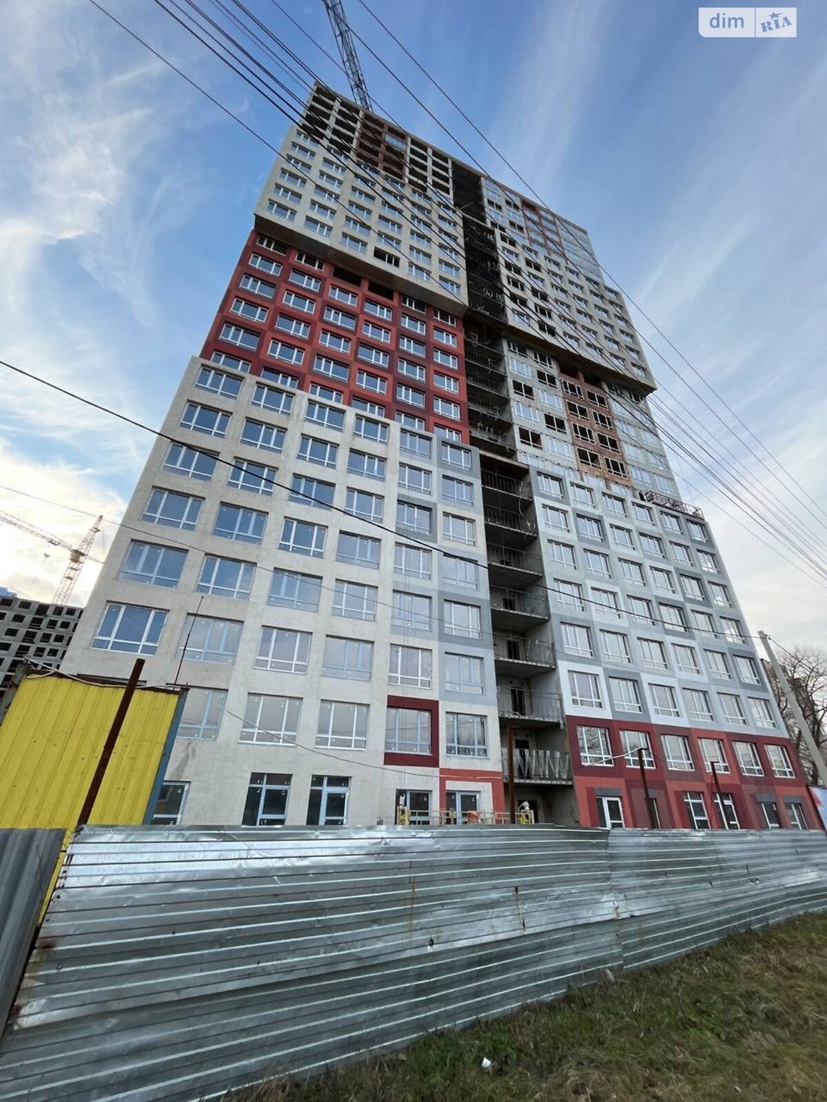 Продажа двухкомнатной квартиры в Броварах, на ул. Олимпийская 12А, район Бровары фото 1 Продажа двухкомнатной квартиры в Броварах, на ул. Олимпийская 12А, район Бровары фото 1