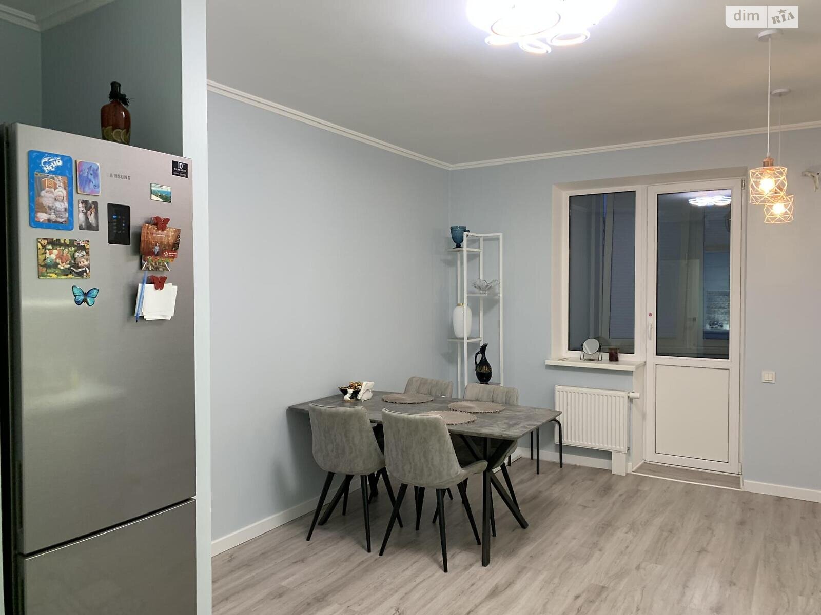 Продажа трехкомнатной квартиры в Броварах, на ул. Павла Чубинского 8, район Бровары фото 1 Продажа трехкомнатной квартиры в Броварах, на ул. Павла Чубинского 8, район Бровары фото 1