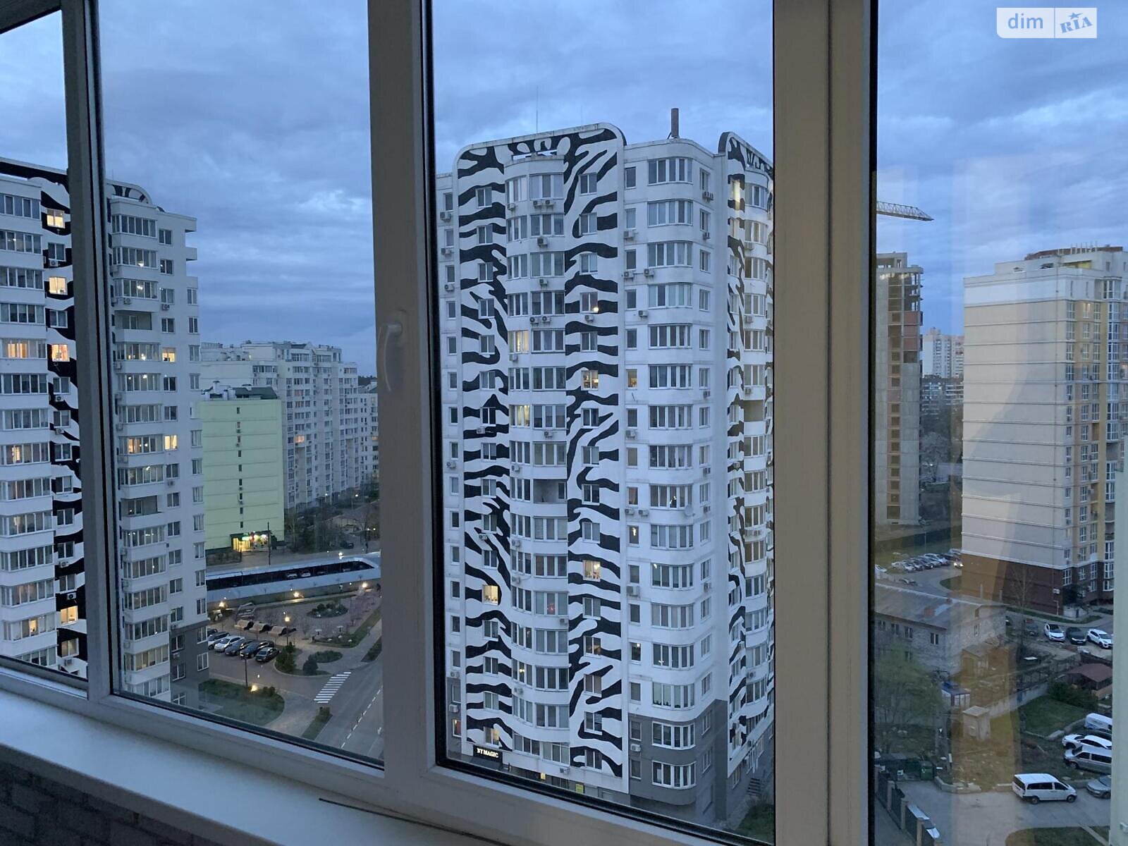 Продажа трехкомнатной квартиры в Броварах, на ул. Павла Чубинского 8, район Бровары фото 1 Продажа трехкомнатной квартиры в Броварах, на ул. Павла Чубинского 8, район Бровары фото 1