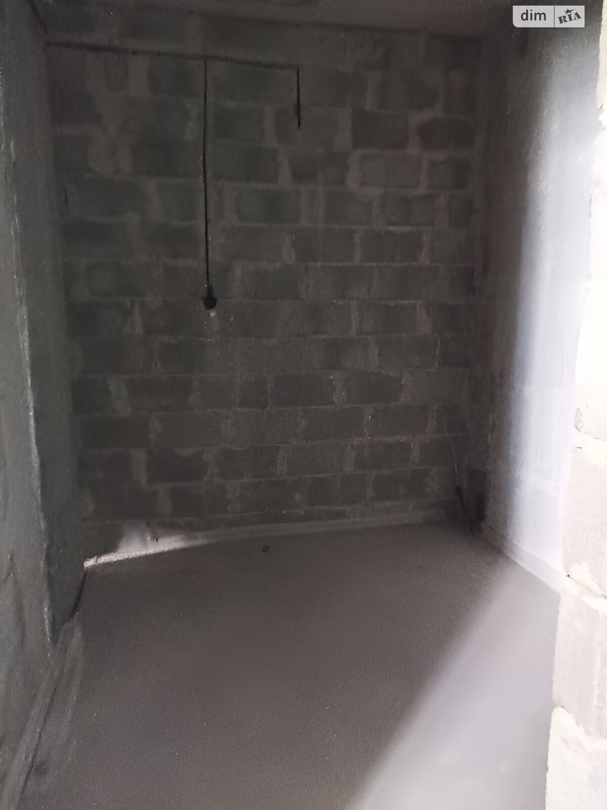 Продаж двокімнатної квартири в Броварах, на вул. Павла Чубинського 15А, кв. 90, район Бровари фото 1 Продаж двокімнатної квартири в Броварах, на вул. Павла Чубинського 15А, кв. 90, район Бровари фото 1