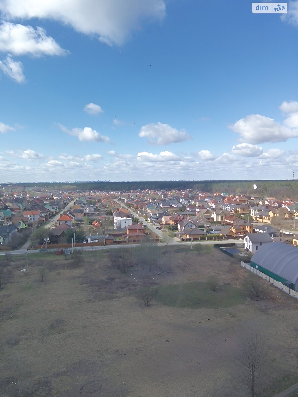 Продаж двокімнатної квартири в Броварах, на вул. Павла Чубинського 15А, кв. 90, район Бровари фото 1 Продаж двокімнатної квартири в Броварах, на вул. Павла Чубинського 15А, кв. 90, район Бровари фото 1