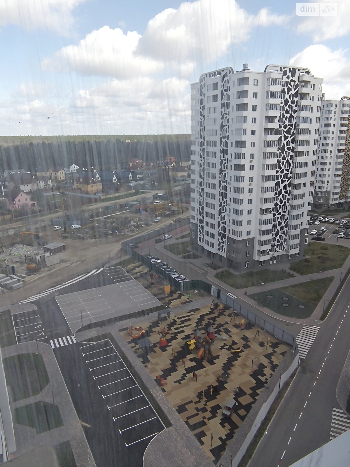 Продаж двокімнатної квартири в Броварах, на вул. Павла Чубинського 15А, кв. 90, район Бровари фото 1 Продаж двокімнатної квартири в Броварах, на вул. Павла Чубинського 15А, кв. 90, район Бровари фото 1