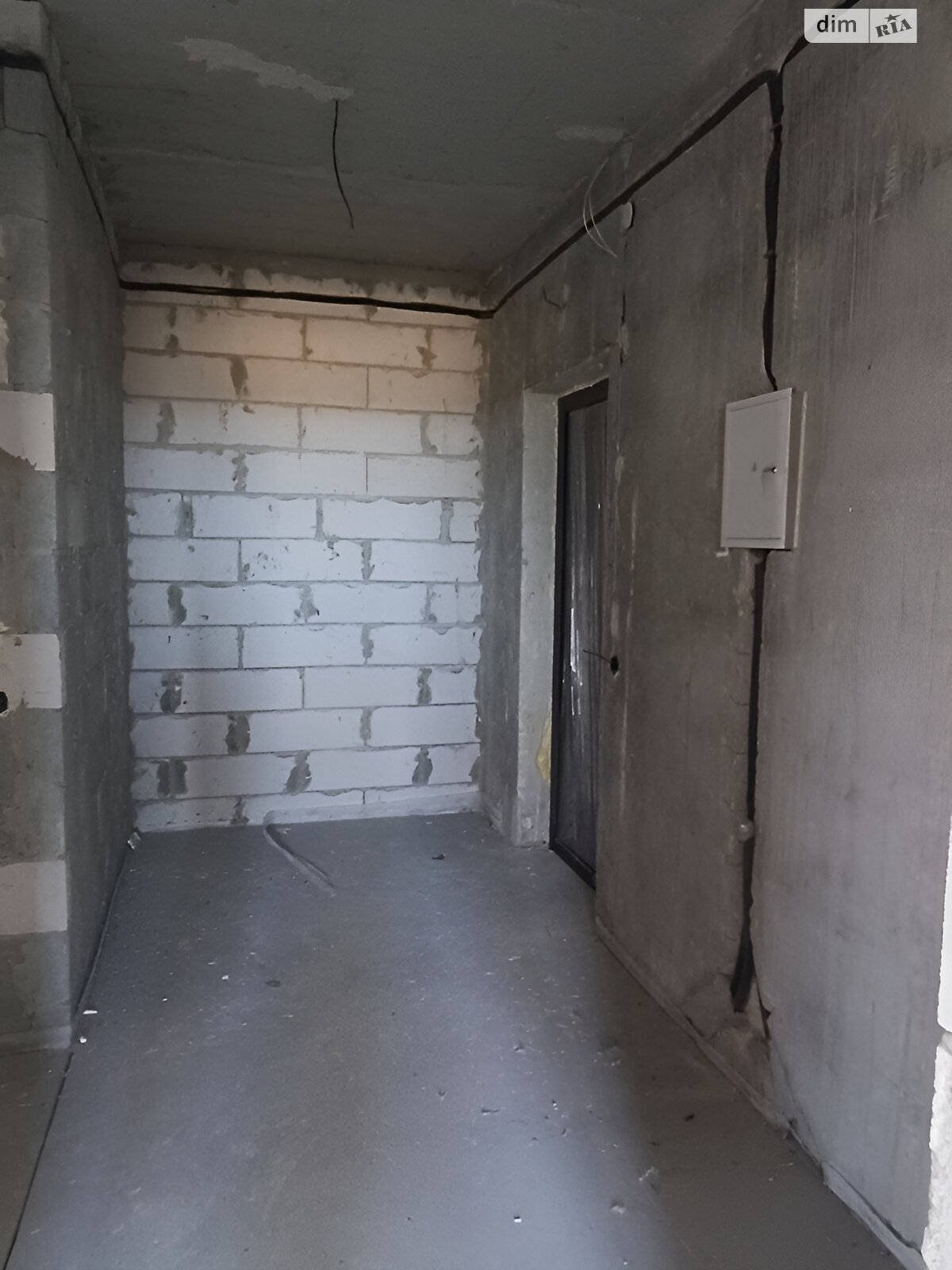 Продаж двокімнатної квартири в Броварах, на вул. Павла Чубинського 15А, кв. 90, район Бровари фото 1 Продаж двокімнатної квартири в Броварах, на вул. Павла Чубинського 15А, кв. 90, район Бровари фото 1