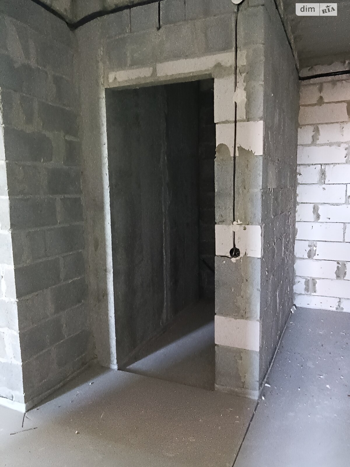 Продаж двокімнатної квартири в Броварах, на вул. Павла Чубинського 15А, кв. 90, район Бровари фото 1 Продаж двокімнатної квартири в Броварах, на вул. Павла Чубинського 15А, кв. 90, район Бровари фото 1