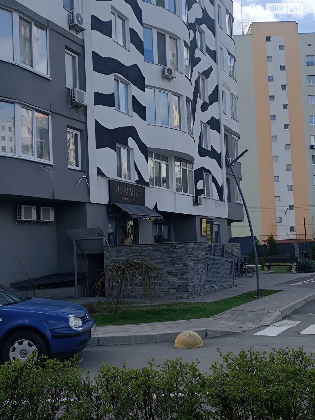 Продаж двокімнатної квартири в Броварах, на вул. Павла Чубинського 15А, кв. 90, район Бровари фото 1 Продаж двокімнатної квартири в Броварах, на вул. Павла Чубинського 15А, кв. 90, район Бровари фото 1